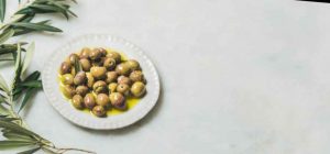 Comment tailler un olivier en pot ? Ce que vous devez savoir