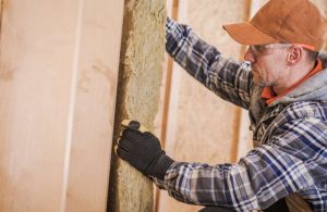 Comment isoler phoniquement un mur intérieur sans perdre de place ?