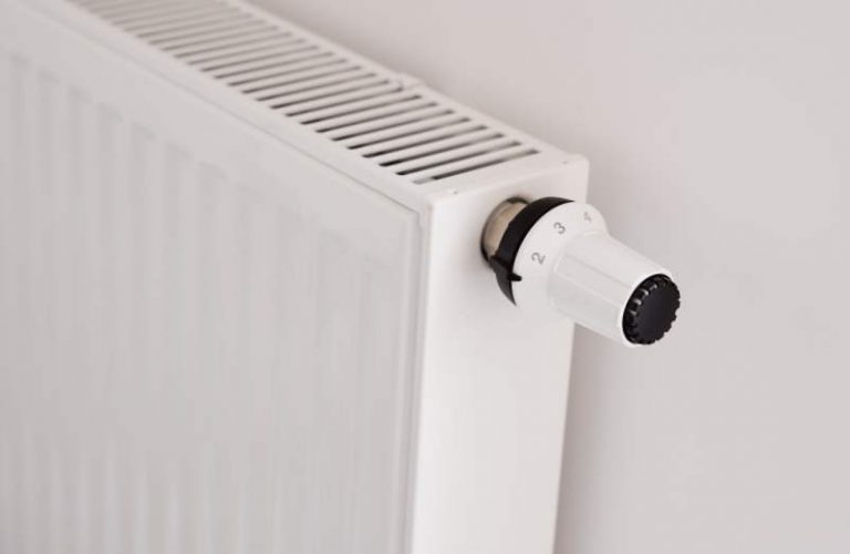 Comment purger un radiateur en fonte ? L’essentiel à savoir Do It Yvette