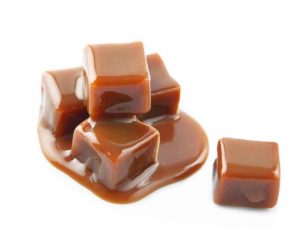 Comment faire du caramel ?