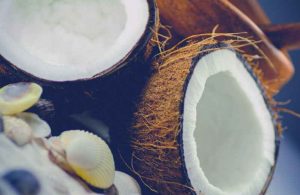 Comment ouvrir facilement une noix de coco ?