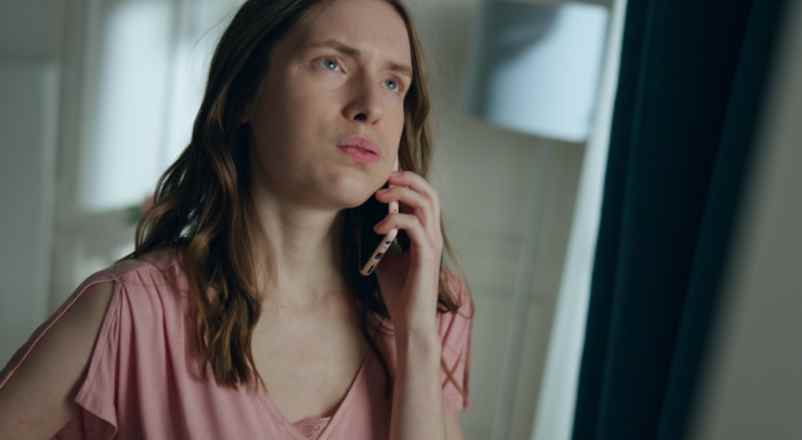 L’assurance habitation prend-elle en charge la vitre cassée par mon fils ? Do It Yvette